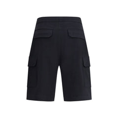 Brunello Cucinelli Bermudas cargo