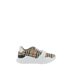 Zapatillas Burberry New Regis