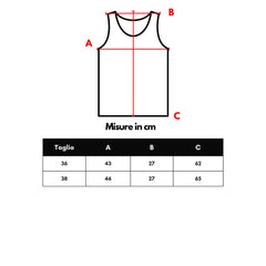 Ropa de seda negra de Tom Ford