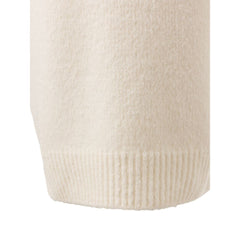 Ropa de algodón blanca de Tom Ford