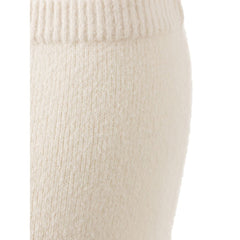 Ropa de algodón blanca de Tom Ford