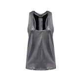 Ropa de viscosa gris de Tom Ford