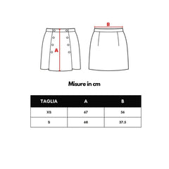 Ropa de lana rosa de Tom Ford