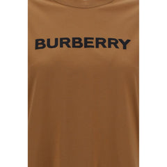 Camiseta Burberry Margot