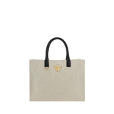 Bolso Versace La Medusa