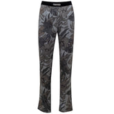 Ropa de seda gris de Tom Ford