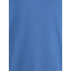 Suéter de CP Company con lente icónica