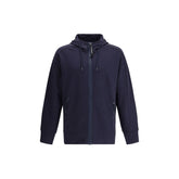 Sudadera con capucha y cremallera de CP Company