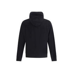 Sudadera con capucha con el logotipo de CP Company