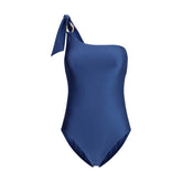 Traje de baño de una pieza Zimmermann Ascension