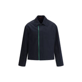 Chaqueta Gucci Spw