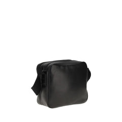 Bolso de hombro Niki Cube de Saint Laurent