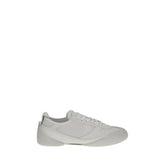 Zapatillas de deporte Alexander McQueen S.Rubber