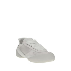 Zapatillas de deporte Alexander McQueen S.Rubber