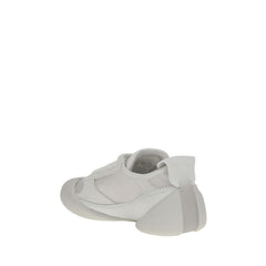Zapatillas de deporte Alexander McQueen S.Rubber