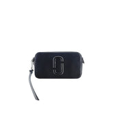 Bolso de hombro The Snapshot de Marc Jacobs