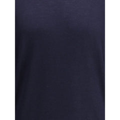 Brunello Cucinelli Jersey De Cachemira