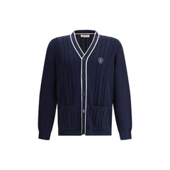 Brunello Cucinelli Cárdigan De Punto