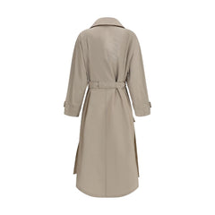 Impermeable Brunello Cucinelli