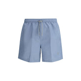 Traje de baño Brunello Cucinelli