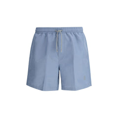 Traje de baño Brunello Cucinelli