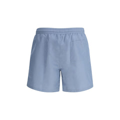 Traje de baño Brunello Cucinelli