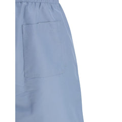 Traje de baño Brunello Cucinelli