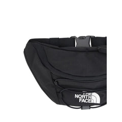 Riñonera lumbar The North Face Jester