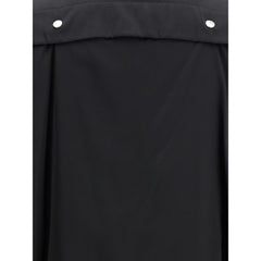 Rick Owens Bomber Jacket