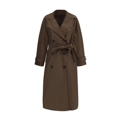 Impermeable Brunello Cucinelli