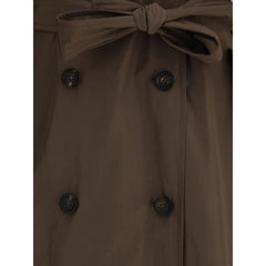 Impermeable Brunello Cucinelli