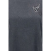 Camiseta corta Balenciaga