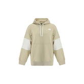 Sudadera con capucha The North Face Terry
