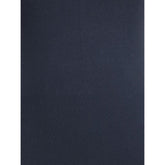 Vestido largo sin mangas de Balenciaga