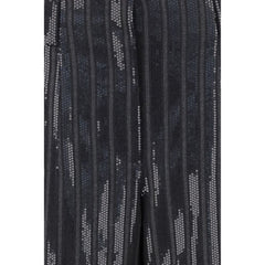 Pantalones Brunello Cucinelli con lentejuelas