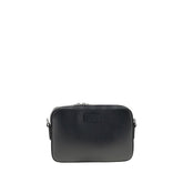 Bolso de hombro Gucci GG Supreme