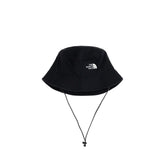 Sombrero de pescador Norm de The North Face