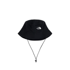 Sombrero de pescador Norm de The North Face