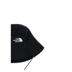 Sombrero de pescador Norm de The North Face