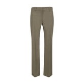 The Row Selvie Pants