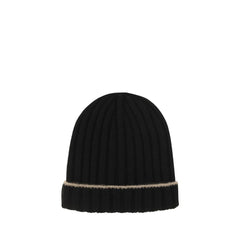 Gorro Brunello Cucinelli