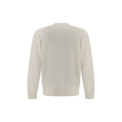 Brunello Cucinelli Cárdigan De Cachemira