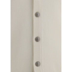 Brunello Cucinelli Cárdigan De Cachemira