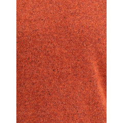 Brunello Cucinelli Jersey De Alpaca