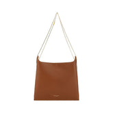 Bolso de hombro con cadena de Saint Laurent