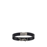 Pulsera Opyum de Saint Laurent