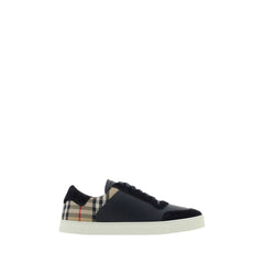 Zapatillas Burberry Stevie