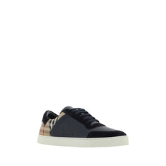 Zapatillas Burberry Stevie
