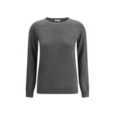 Brunello Cucinelli Jersey De Cachemir