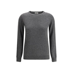 Brunello Cucinelli Jersey De Cachemir